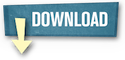 JuVw1Jo.png