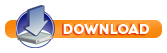 PZZwZJi.png