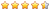QIKAAGf.gif
