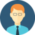 Profile photo of empire