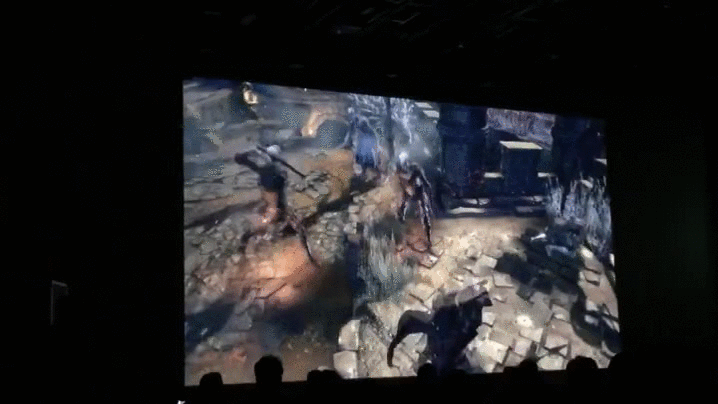dmQggth.gif (718×404)