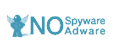 eEWVKcI.png