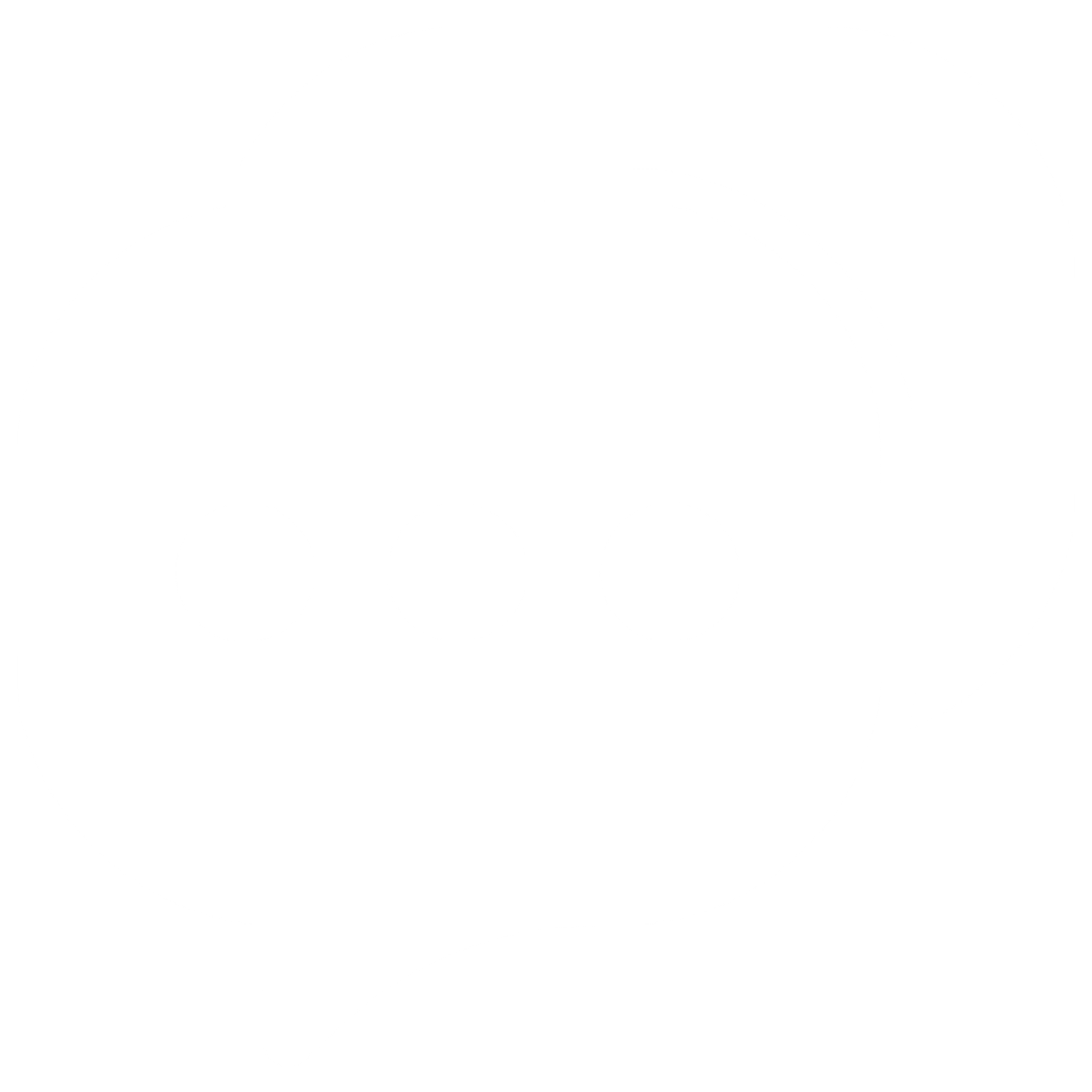 LIVECHAT Galaxy88NEW
