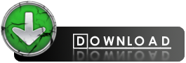 lx0y8NL.png