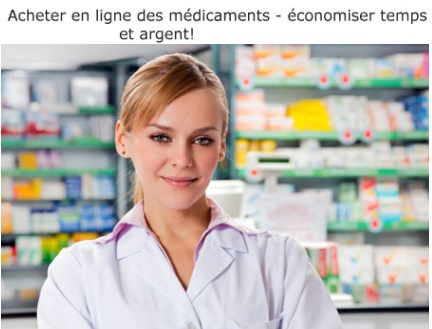phpic5_fr.jpg