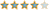wRQe6zw.gif