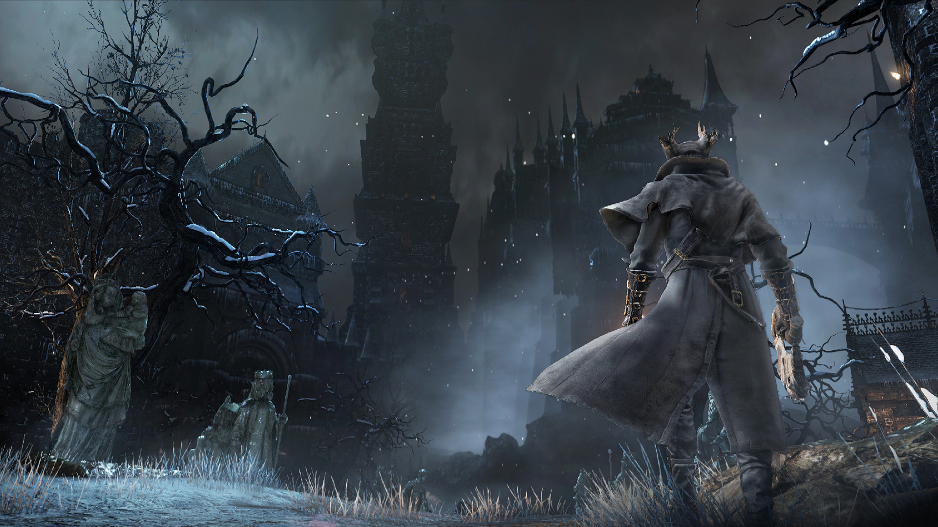 1416509002-bloodborne-4