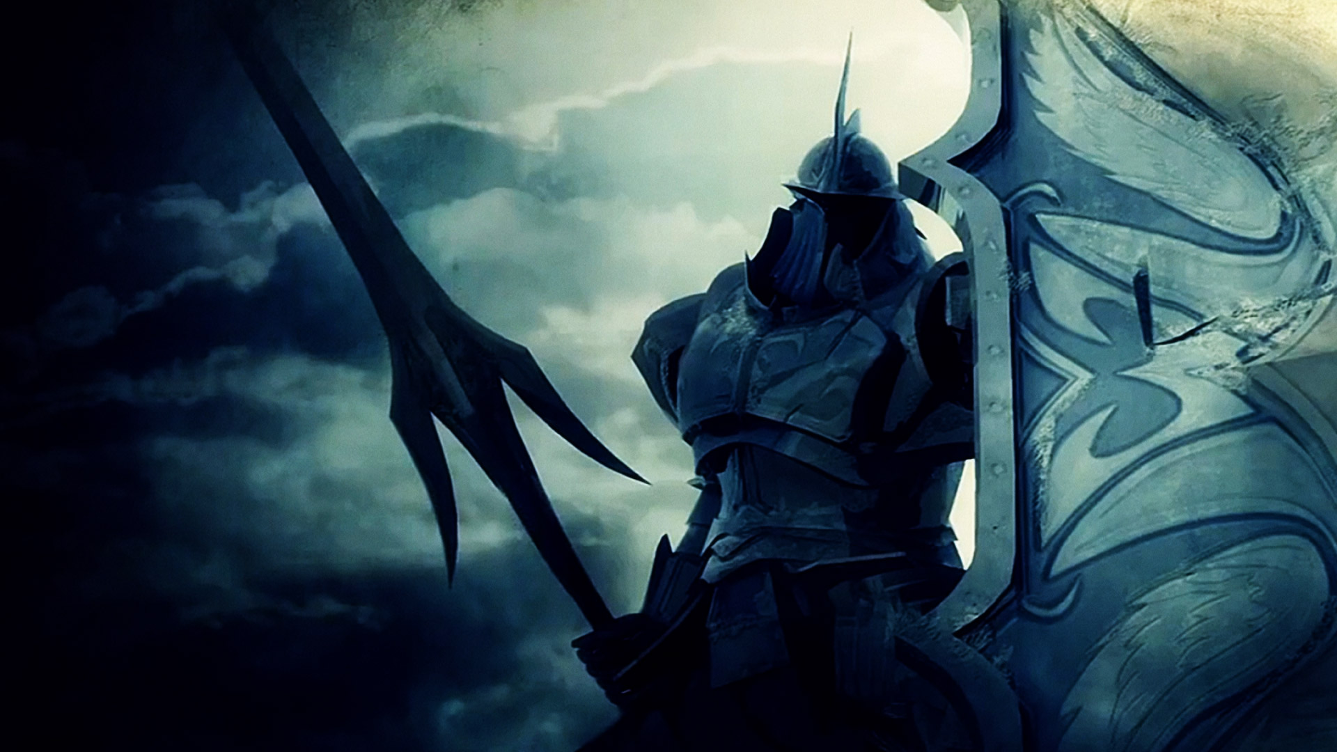 demons-souls-012