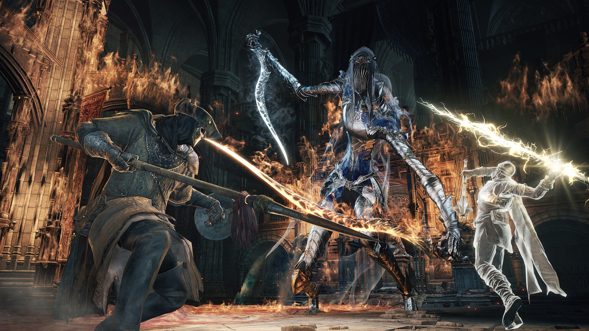 DarkSouls3_4K1