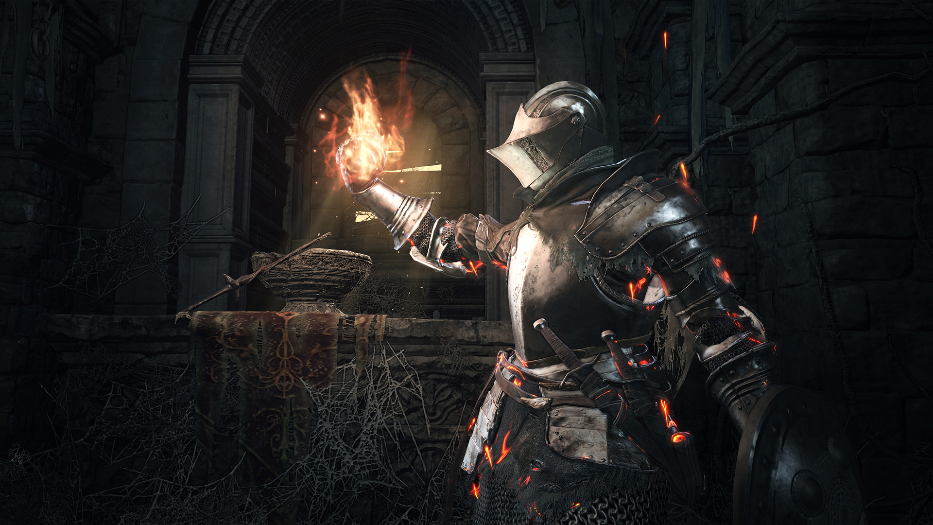 DarkSouls3_4K5