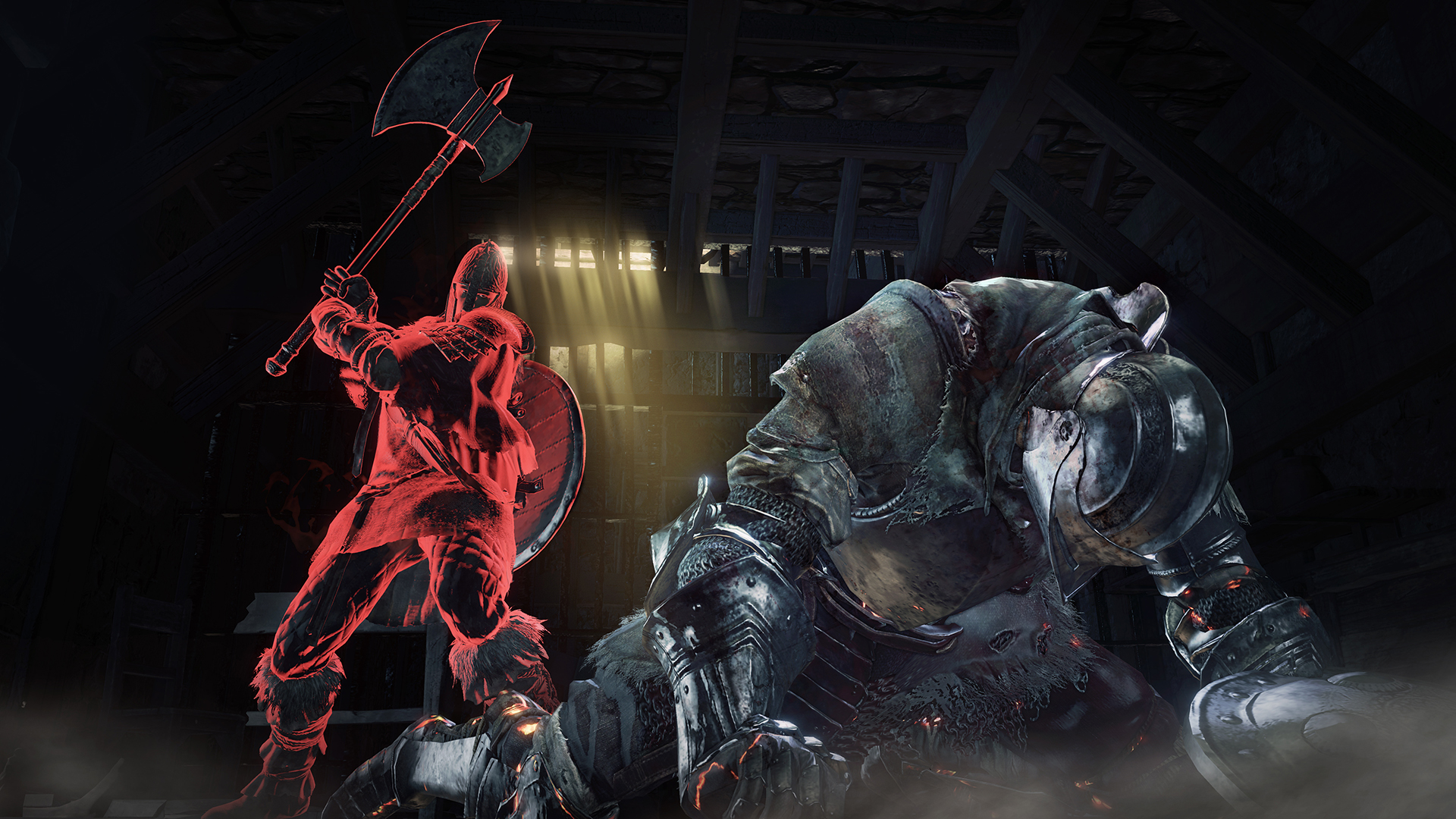 DarkSouls3_4K7