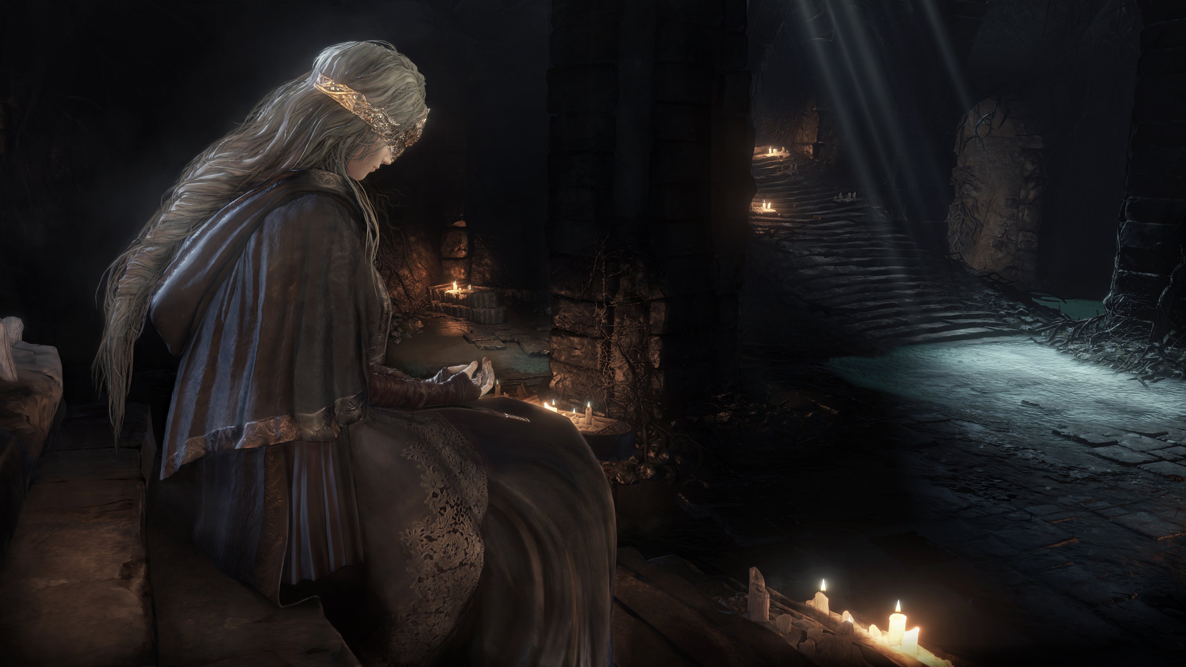DarkSouls3FLS