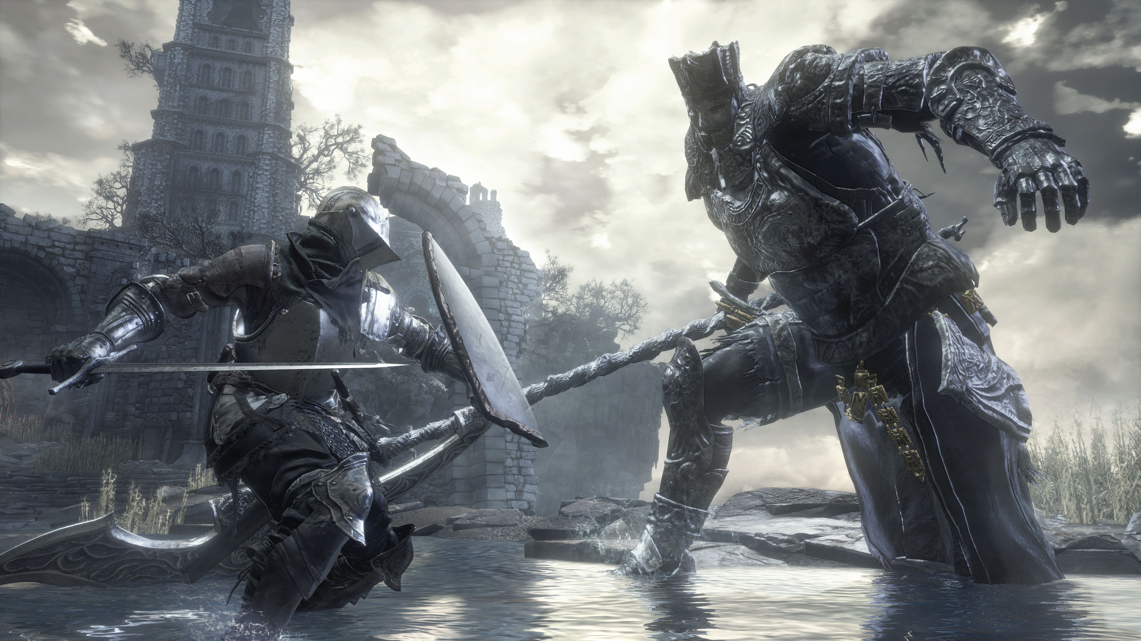 DarkSouls3FLS2