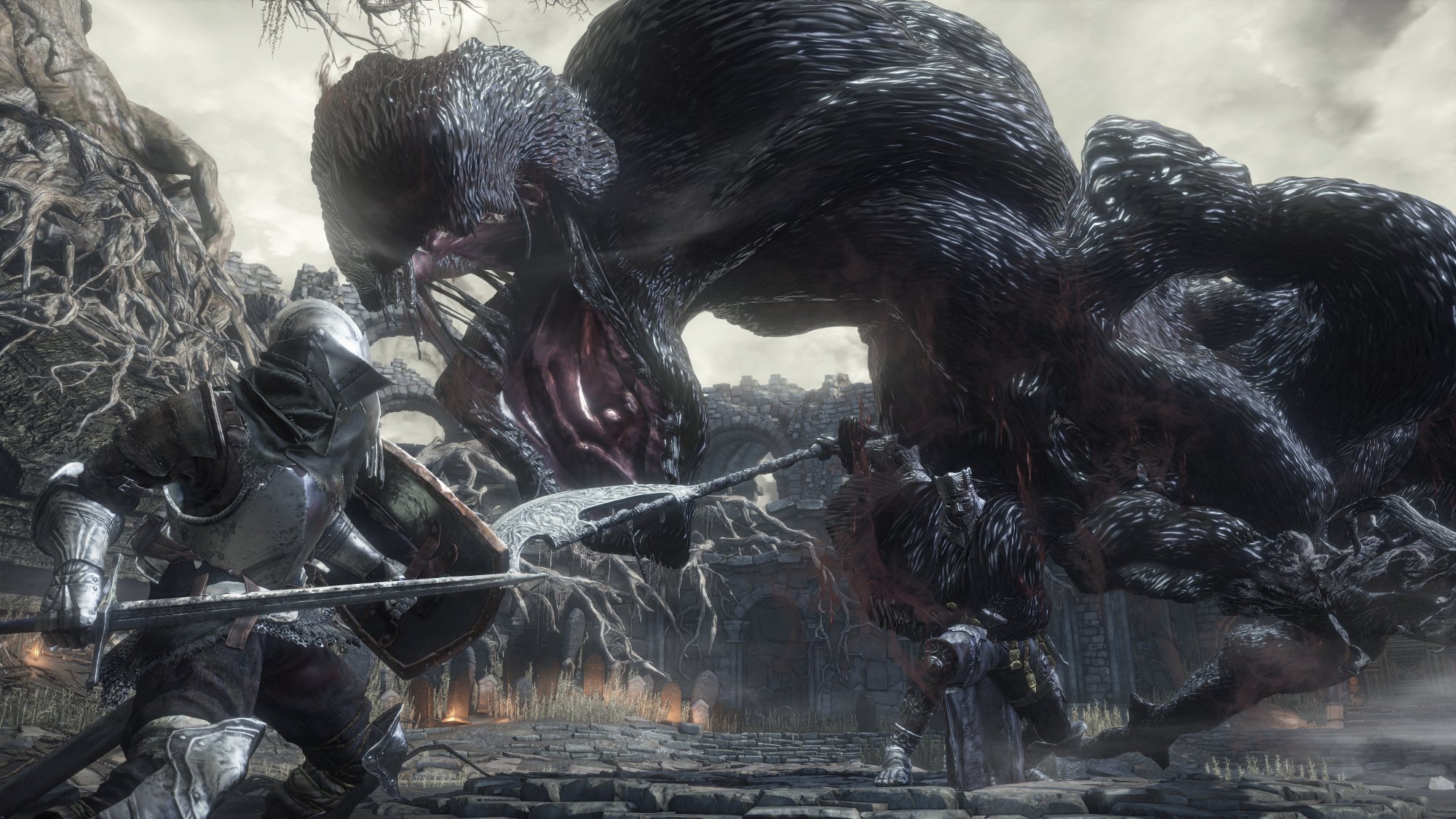 DarkSoulsFLS7