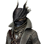 Profile photo of Rogue