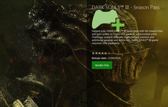 http://cdn.gamerant.com/wp-content/uploads/dark-souls-3-season-pass-DLC-700x446.jpg